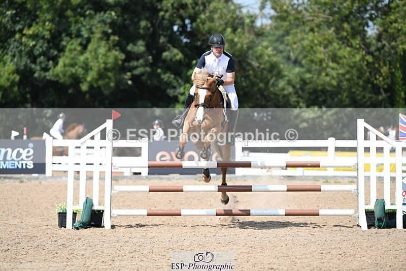 250725-153802-02967 - Cls 9 95cm Amateur Quali