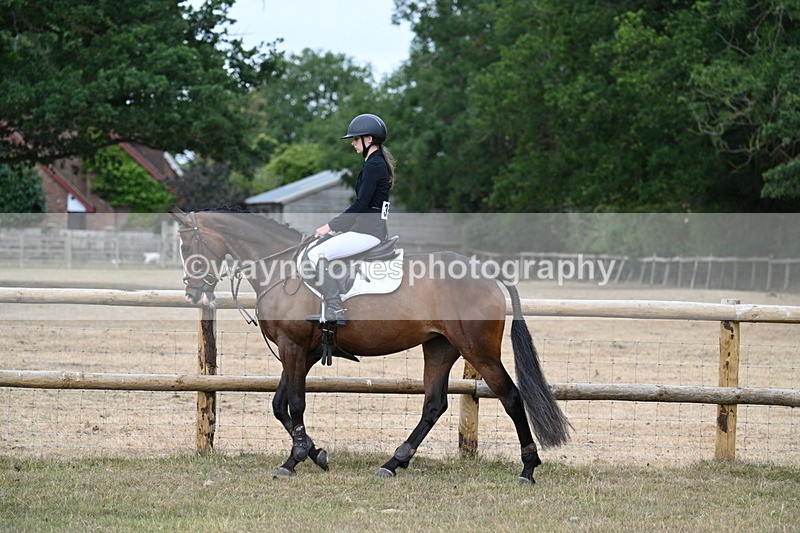 WJ7_7040 - Class 2 Best Rider