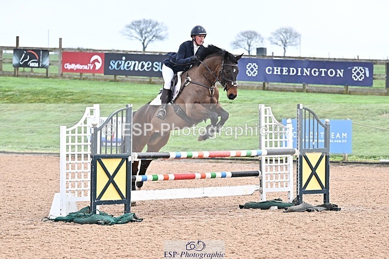 260225-105331-00138 - Cls 2 Discovery and 1m