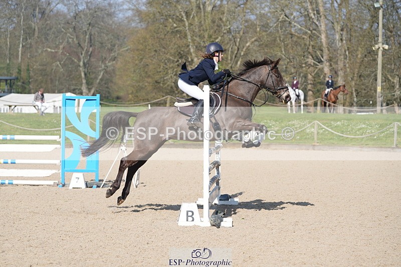 260322A-102616-01381 - 9 Discovery 1m Open