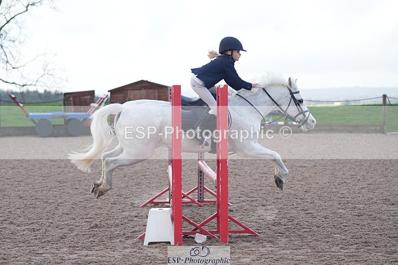 260117-110345-00267 - 70cm