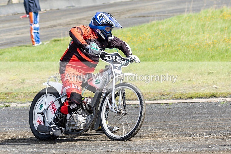 190817-7D-8E0A2588 - Ride & Skid It 17 Aug 2019