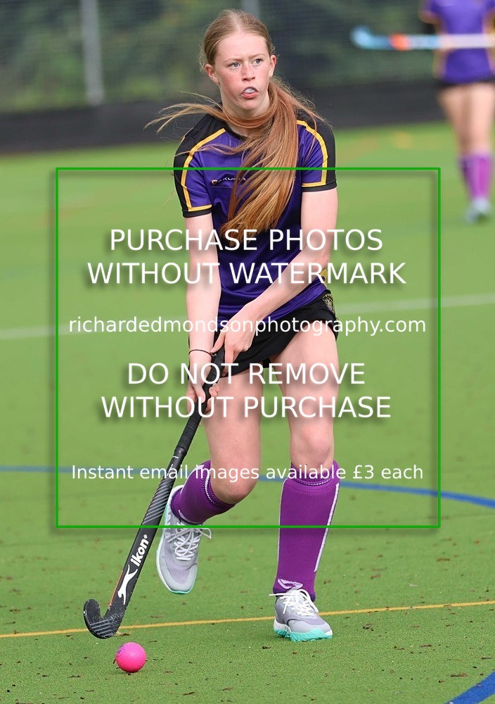 533A2346 - Keswick Hockey