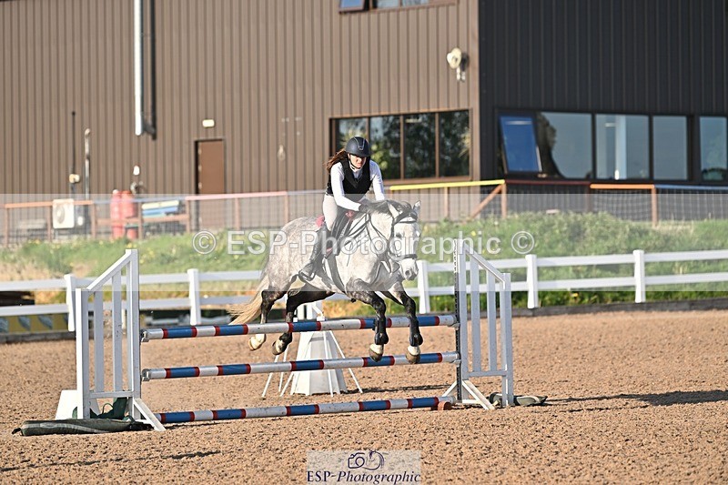 250429-183739-00645 - 90cm