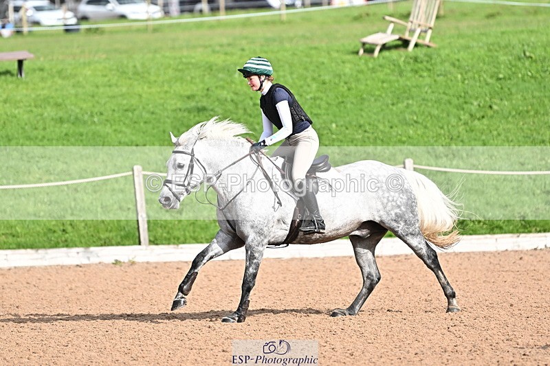 241012A-115636-00917 - 80cm