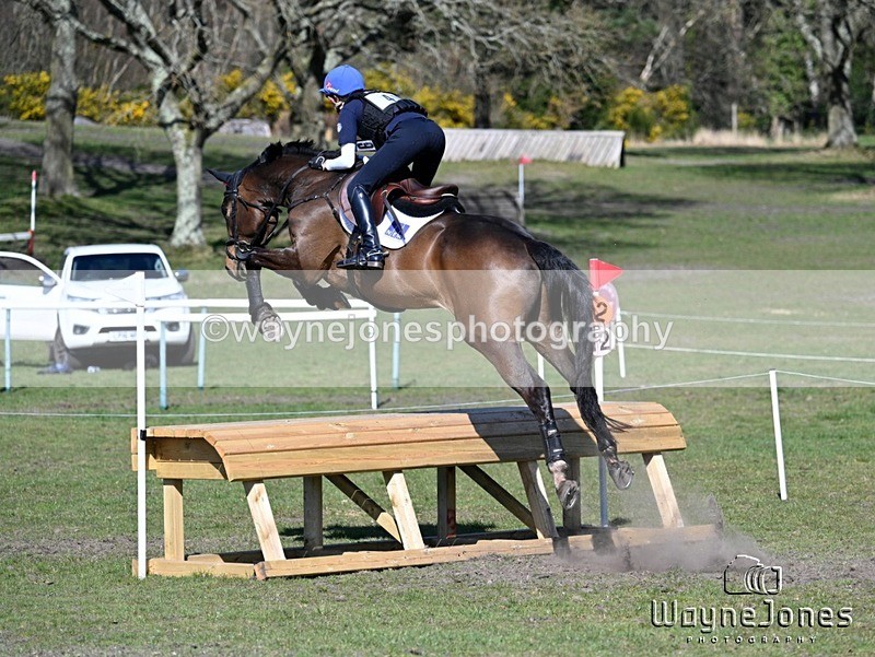 WJ7_1973 - Edited examples..