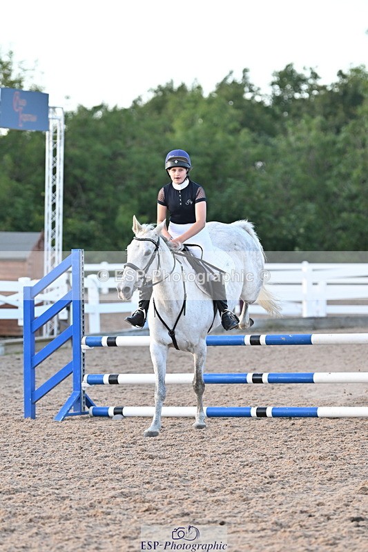 240903A-182647-00936 - Cls 5a 5b & 6 80cm