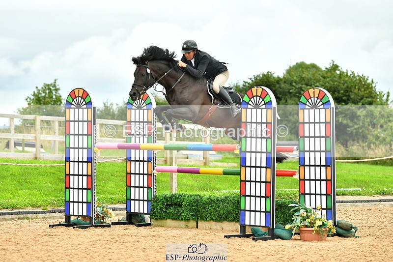 230728A-162418-03496 - Cls 5 National 1.30m