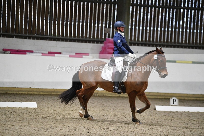 WJ5_0443 - Time 14:23 to 15:28