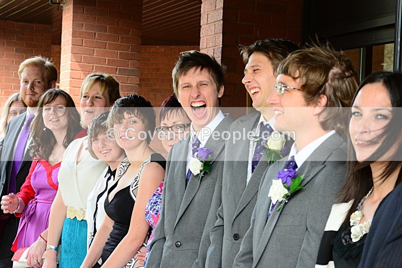 WAL_0445 - Adam and Lorraine