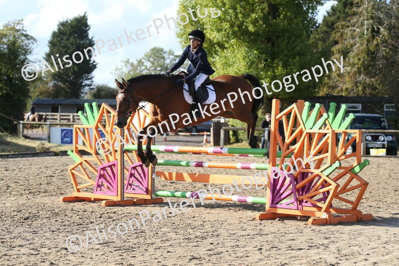 20250831-2643 - Class 8 - 1.10m