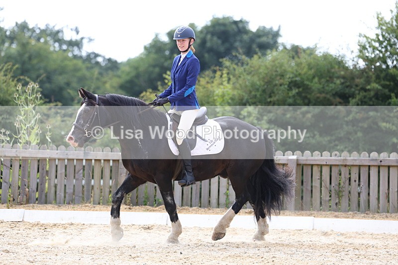 3E7A3094 - Class 1: Intro 1 2024 Section A