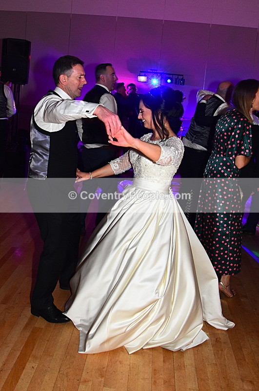 GRC-2086 - Emma and Ciaran