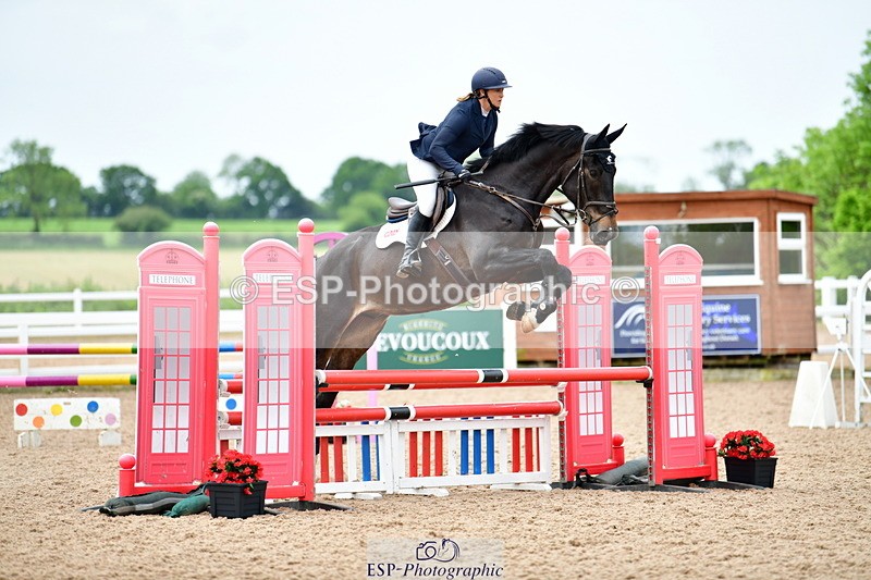 240524A-094335-02304 - Cls 21 British Novice and 90cm Open