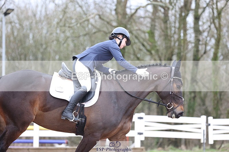 240121A-101731-01063 - Cls 4 Novice 23