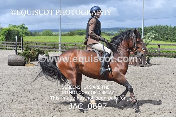 JAC_0697 - CLASS 6 BSPS Scone Palace HT Training Stakes Series (0.80m)