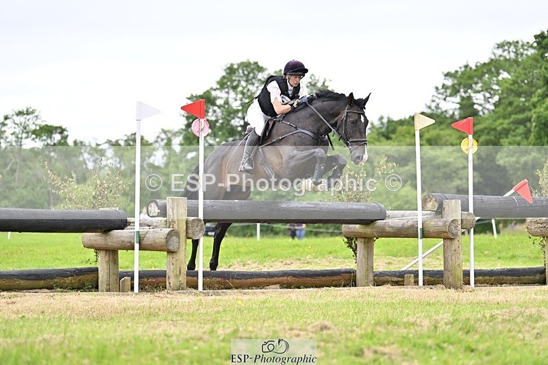 240623-163531-06810 - BE 100 XC 16-00 to 16-55