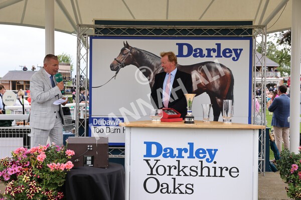 yr18082022r4-82 - Race 4 3.35pm Darley Yorkshire Oaks (British Champions Series Race)