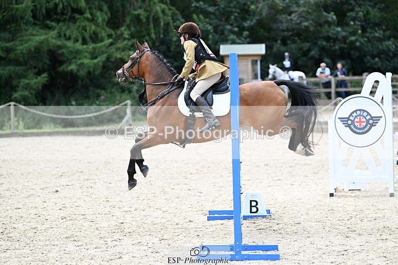 250726A-133515-02395 - Cls 04 PC90cm