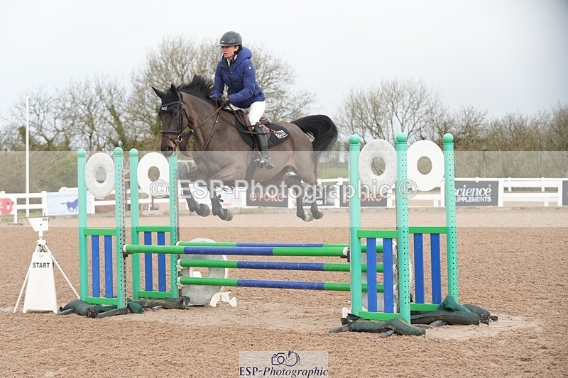 260220-095952-00042 - Cls 1-2 Clear Round, British Novice and 90cm