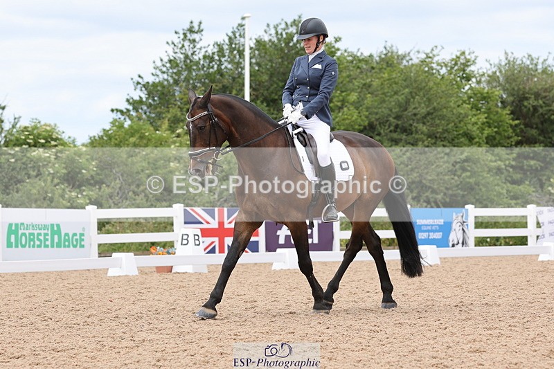 240622A-142415-13475 - Cls 33 BD Medium 73