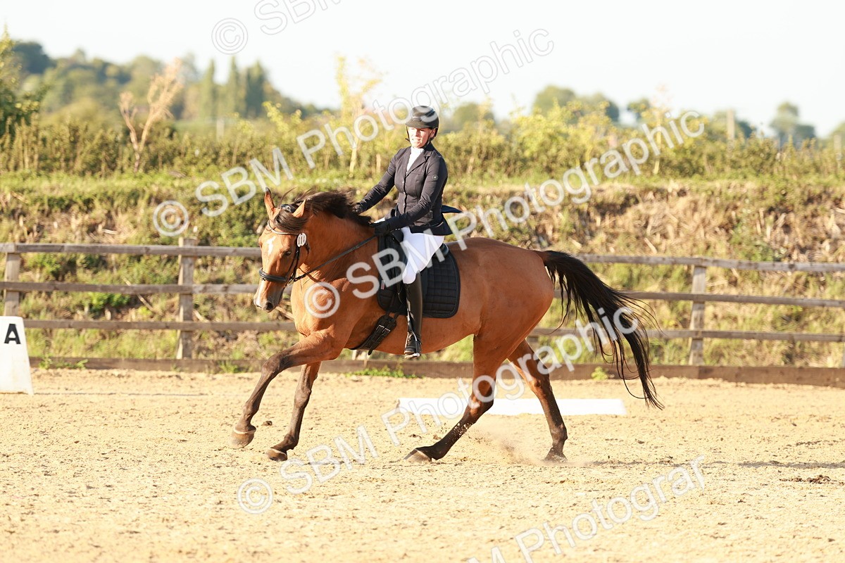 1I0A9750 - Class 7-8  - Elementary 1-PYO