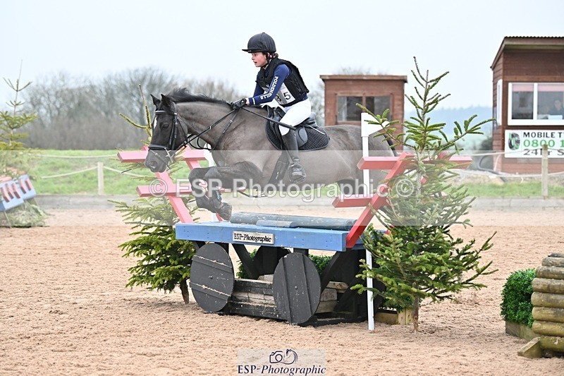 250118-142912-01525 - Cls 3A&B 90cm14.15 to End