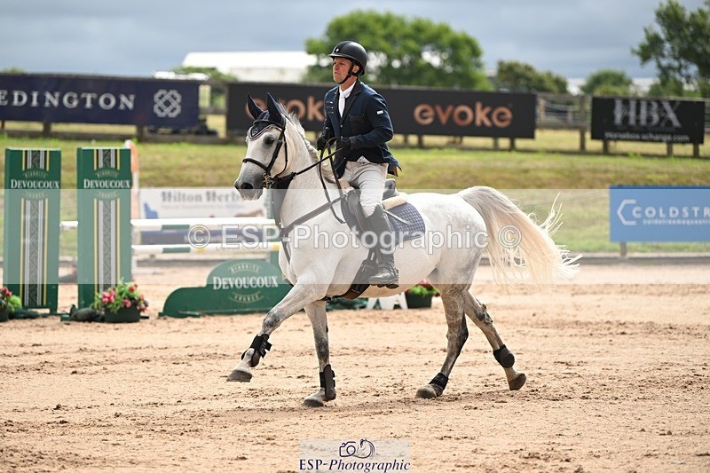 250726-104036-05590 - Cls 14 NAF Bronze League Semi Final