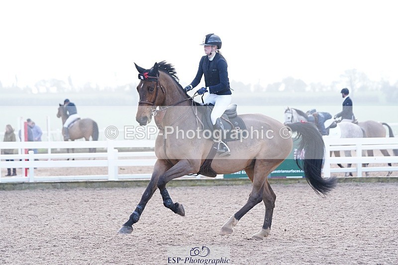 250222-131652-01991 - Cls 13 BlueChip Star Championship Q