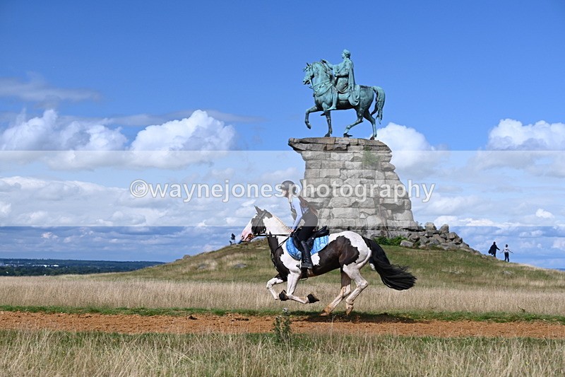 DSC_9985 - Time at Statue 15:11 to 15:58