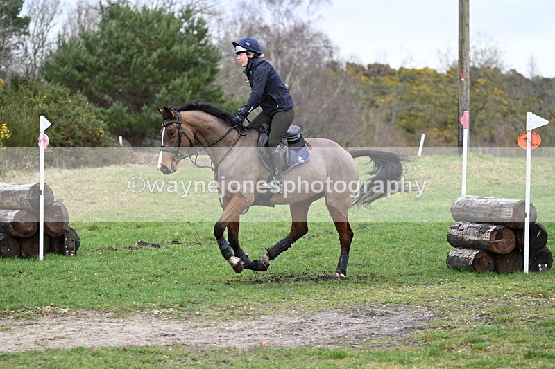 WJ7_8235 - Time 11:09 to 11:38