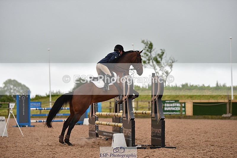 240528A-182408-00889 - 90cm