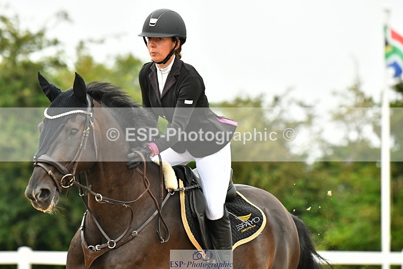 230730A-095405-08372 - Cls 31 British Novice & 90cm Open