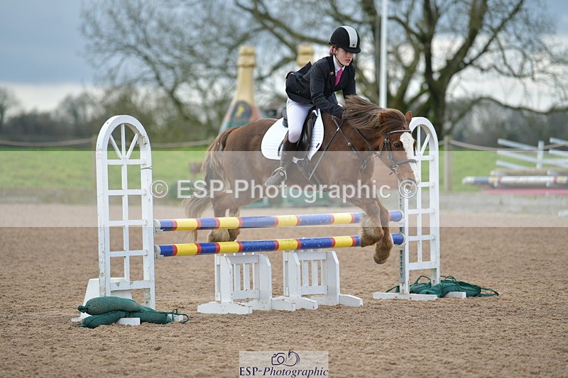 240211A-114213-02390 - Club and Schools 80cm