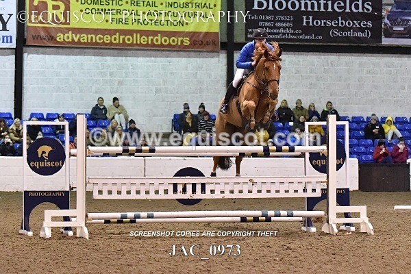 JAC_0973 - 14TH NOVEMBER 2017 - GEORGE & JAMES WHITAKER DEMO - MORRIS EC