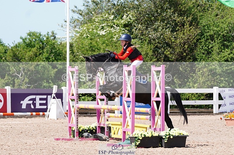 250503-134706-01166 - Cls 27 Stepping Stones