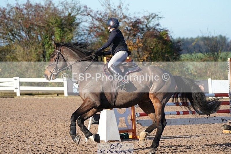 251108-092329-01941 - Cls 10 Discovery and 1m Open