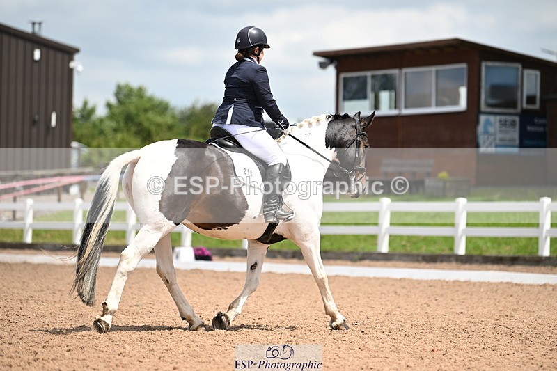 240621A-123136-02576 - Cls 5 BD Novice 37A