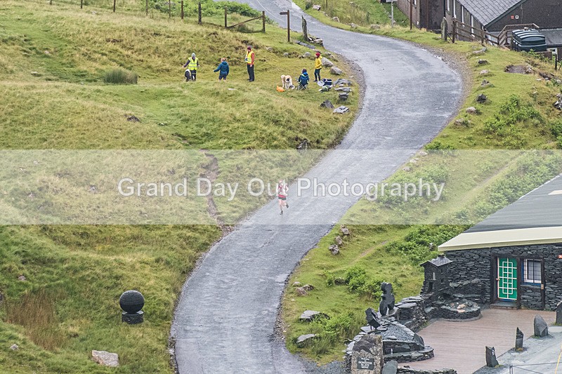 Buttermere h-s-154 - Buttermere Horseshoe Fell Race Saturday 4th July 2026