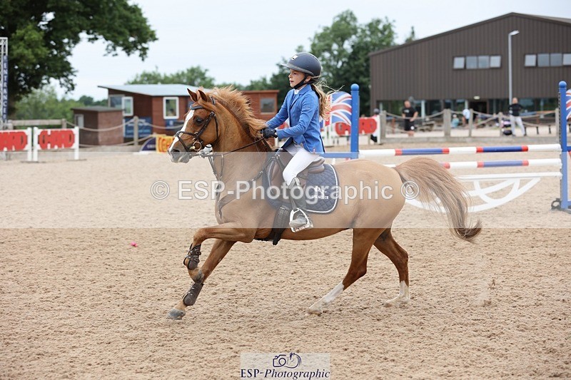 250629-095924-10384 - Cls 27 A&B Winter Summer 128cm & 138cm