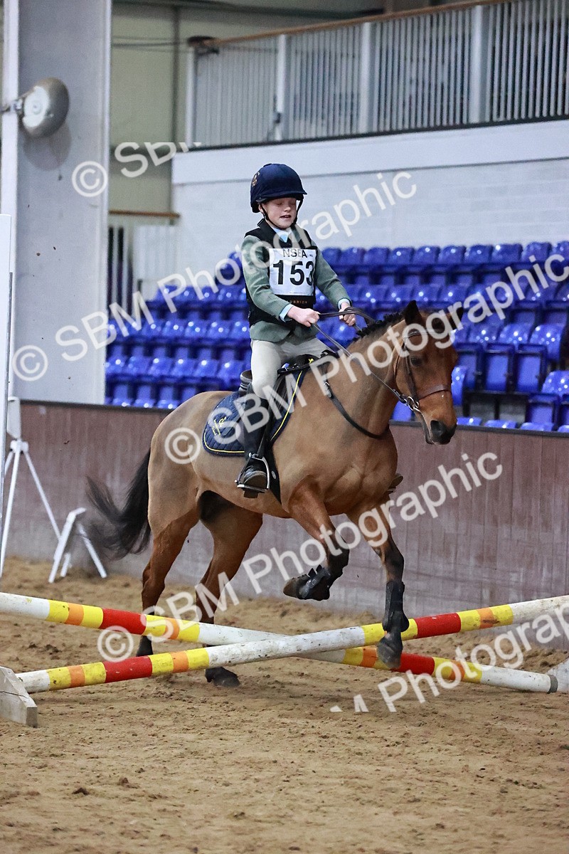 SBM_000340 - Class 2 - 50cm