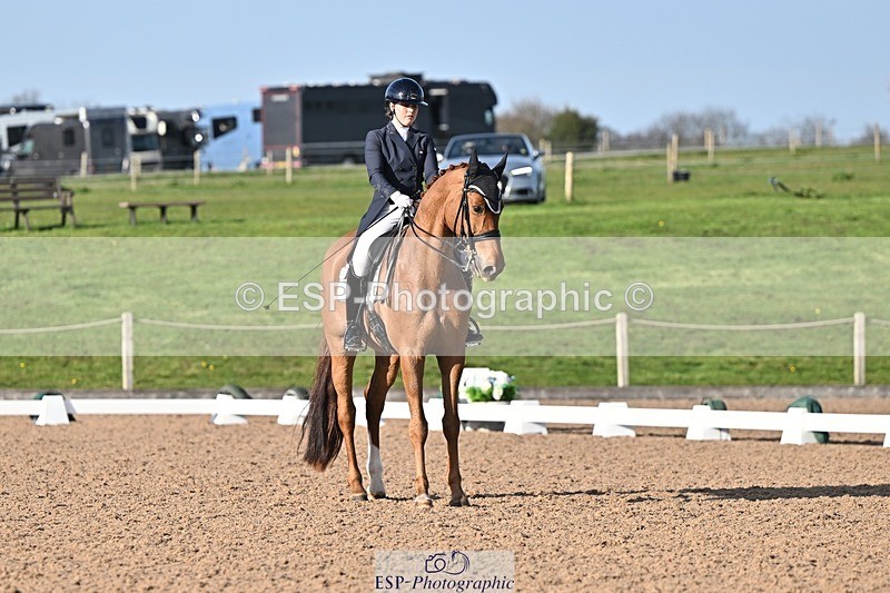 250404-174121-08425 - 162-Georgina.Roden-Harley