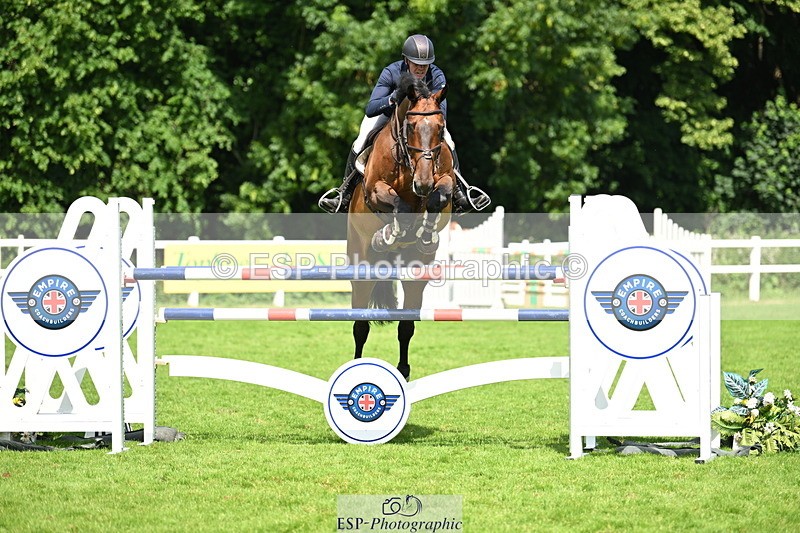 250614A-154239-07854 - Cls 22 1.30m