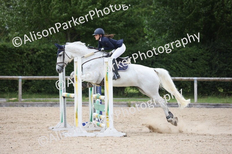 20250608-2848 - Class 6 - 90cm