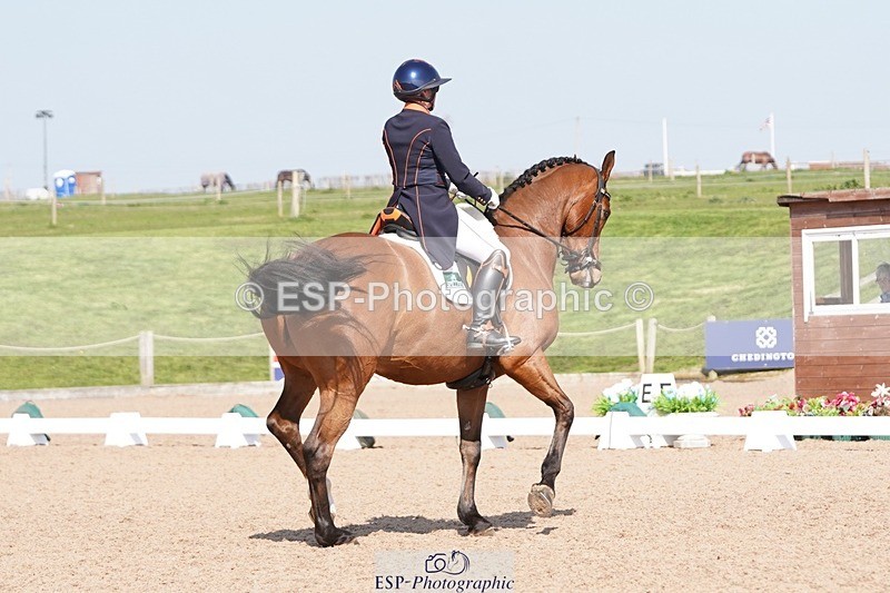 250404-145414-06788 - 139-Tyler.Bradshaw-Igor.VIII