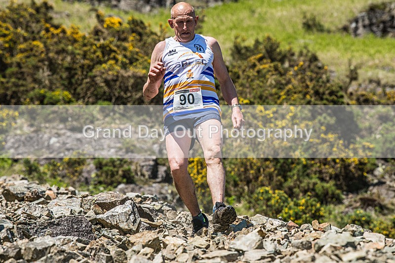 Coniston Senior-239 - Coniston Gullies Senior Fell Race Sunday 24th May 2026