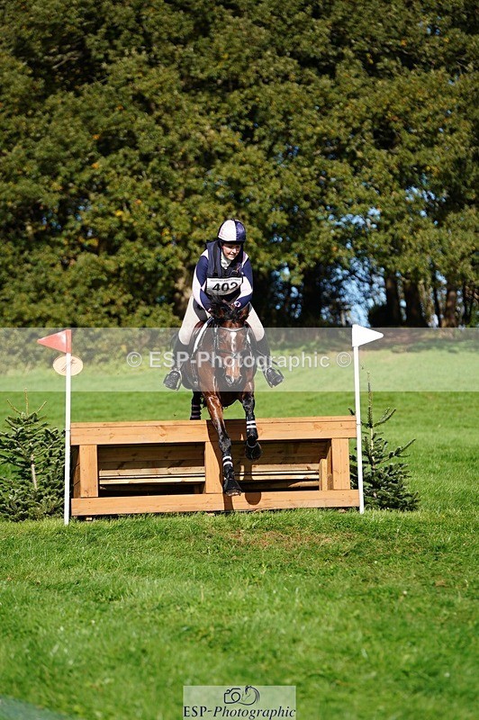 241026-120632-13189 - 402-Ella.Matravers-BALLYMITTY.MAC