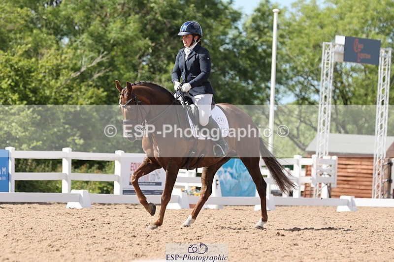 240622A-163002-14639 - Cls 36 BD Adv Medium 98