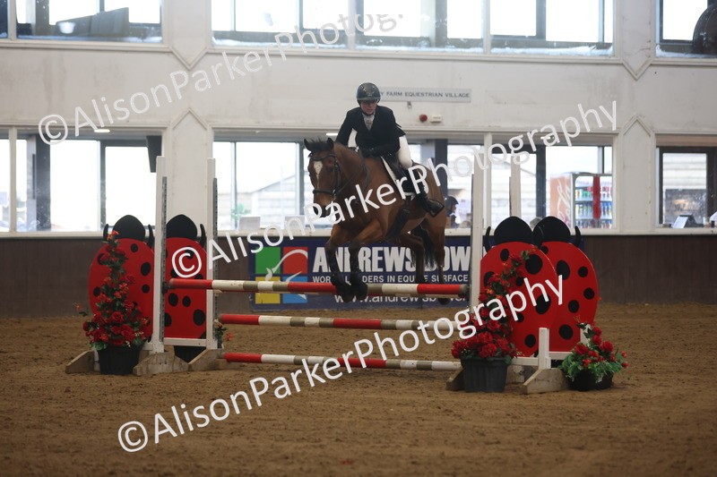 20260314-6751 - 90cm