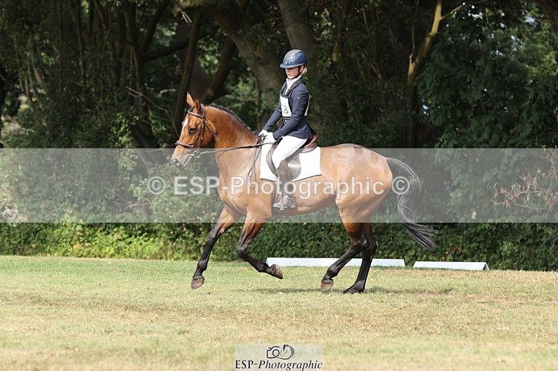 250823A-153650-33167 - PC80 Ride Off